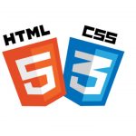 apprendre-html-et-css