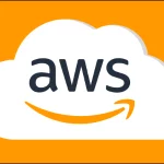 aws_logo