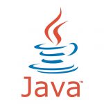 java-icon-images-6