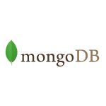 mongodb-logo