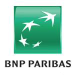 668471773807-bnp-paribas-logo