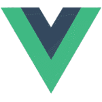 Vue.js