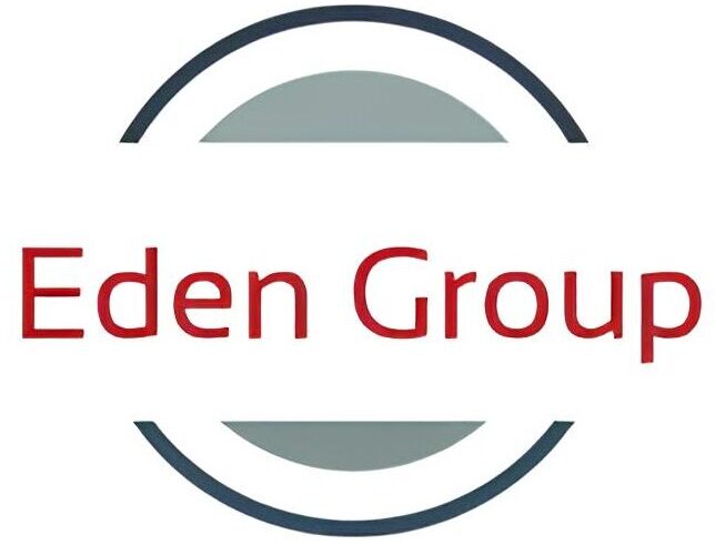 Eden Group