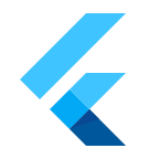 icons8-flutter-logo-144