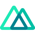 icons8-nuxt-js-144