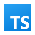 icons8-typescript-144