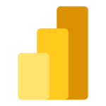 power-bi-logo