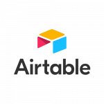 62c6e3437a58a4aa1fb77093