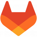 GitLab