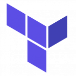 HashiCorp Terraform
