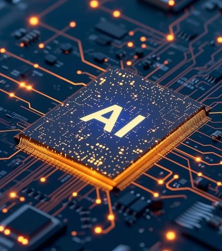 ai-8529399_640