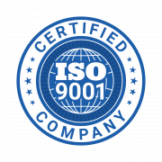 iso 9001