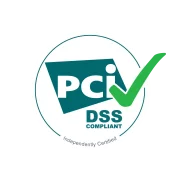 pci-logo-whitebg-01.mng