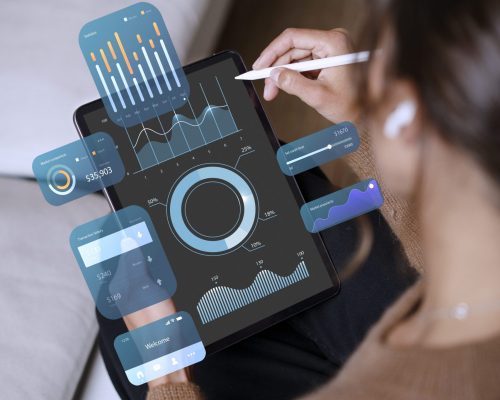 representation-de-l-experience-utilisateur-et-conception-de-l-interface